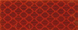 Red 3932